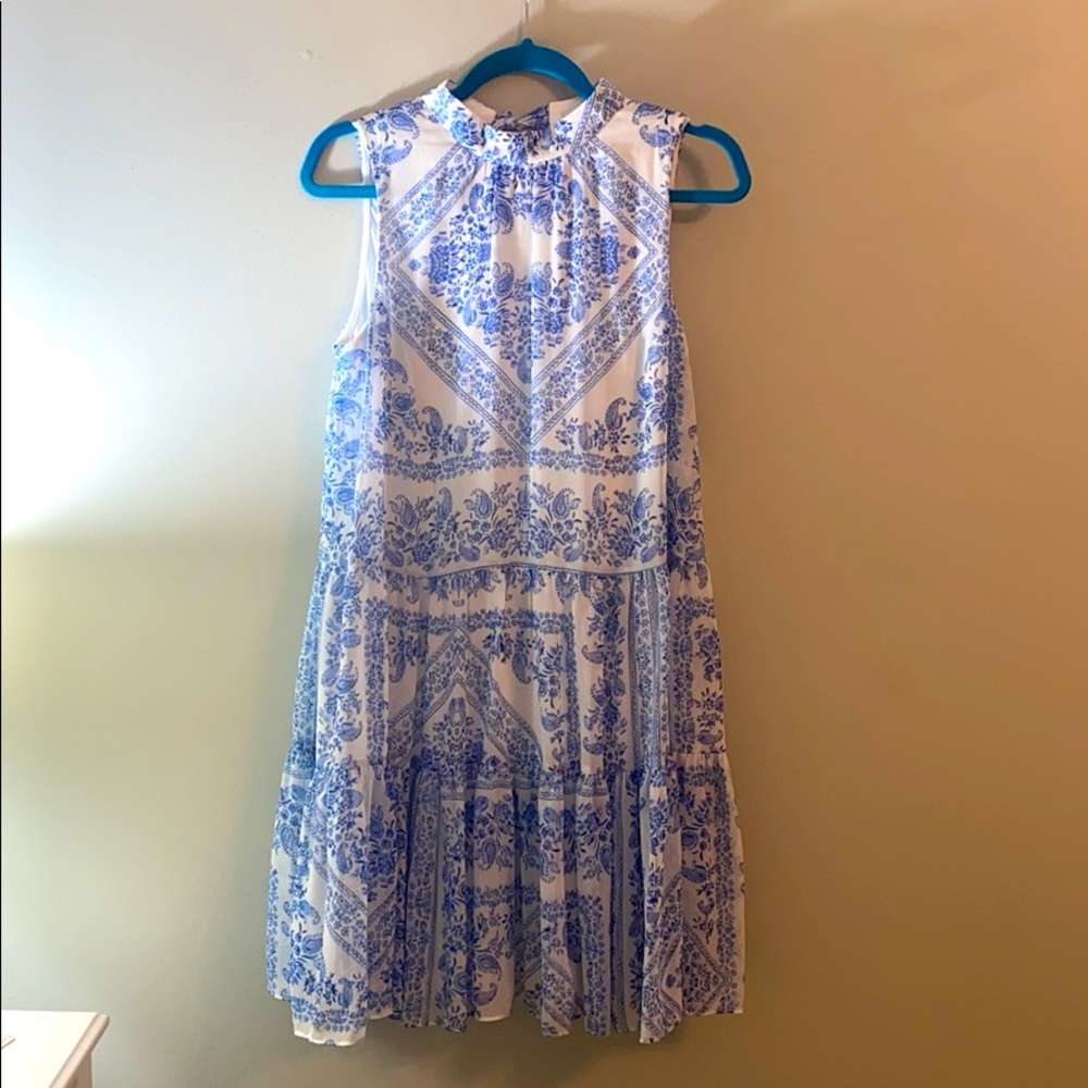 Calvin Klein Dress